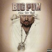 how we roll torrentz|How We Roll : Big Pun : Free Download, Borrow, and Streaming.